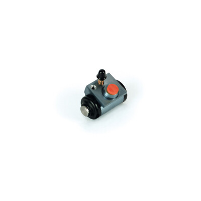 Cilindro freno ruota HELLA 8AW 355 532-441