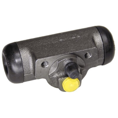 Cilindro freno ruota HELLA 8AW 355 532-451