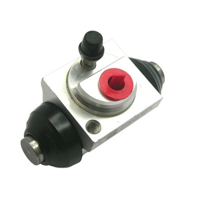 Cilindro freno ruota HELLA 8AW 355 532-471