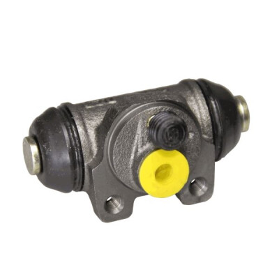 Cilindro freno ruota HELLA 8AW 355 532-491