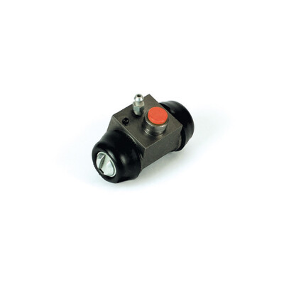 Cilindro freno ruota HELLA 8AW 355 532-521