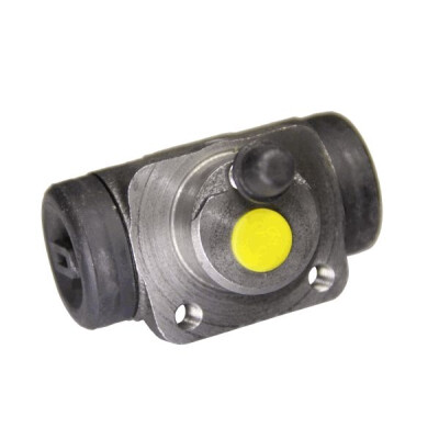 Cilindro freno ruota HELLA 8AW 355 532-531