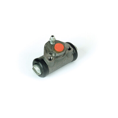 Cilindro freno ruota HELLA 8AW 355 532-551