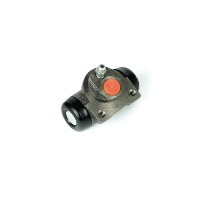 Cilindro freno ruota HELLA 8AW 355 532-601