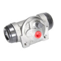 Cilindro freno ruota HELLA 8AW 355 532-621