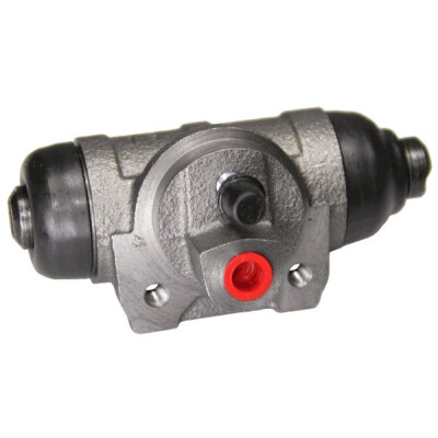 Cilindro freno ruota HELLA 8AW 355 532-751