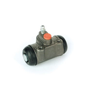 Cilindro freno ruota HELLA 8AW 355 532-761