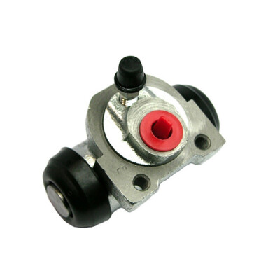 Cilindro freno ruota HELLA 8AW 355 532-841