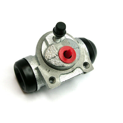 Cilindro freno ruota HELLA 8AW 355 532-851