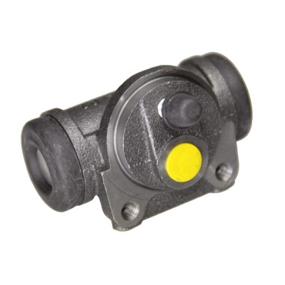 Cilindro freno ruota HELLA 8AW 355 532-861