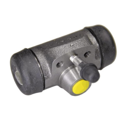 Cilindro freno ruota HELLA 8AW 355 532-871