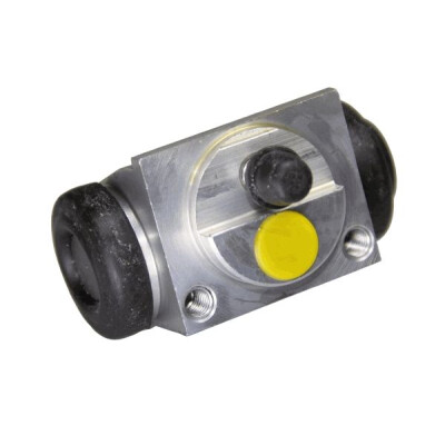 Cilindro freno ruota HELLA 8AW 355 532-881