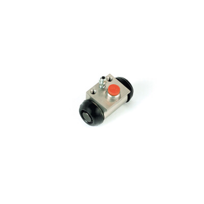 Cilindro freno ruota HELLA 8AW 355 532-891