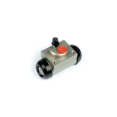 Cilindro freno ruota HELLA 8AW 355 532-901