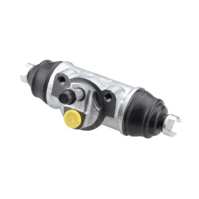 Cilindro freno ruota HELLA 8AW 355 532-921