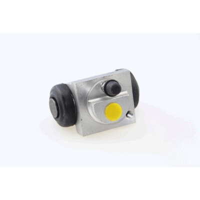 Cilindro freno ruota HELLA 8AW 355 532-941