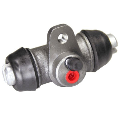Cilindro freno ruota HELLA 8AW 355 532-971