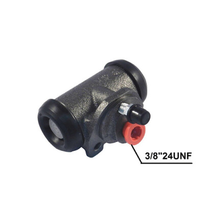 Cilindro freno ruota HELLA 8AW 355 533-011