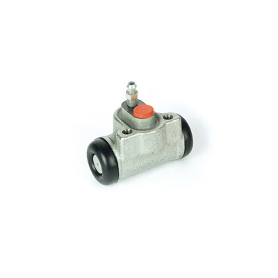 Cilindro freno ruota HELLA 8AW 355 533-221