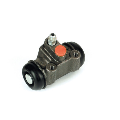 Cilindro freno ruota HELLA 8AW 355 533-241