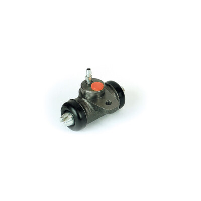 Cilindro freno ruota HELLA 8AW 355 533-271