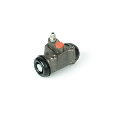 Cilindro freno ruota HELLA 8AW 355 533-301