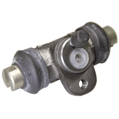 Cilindro freno ruota HELLA 8AW 355 533-321