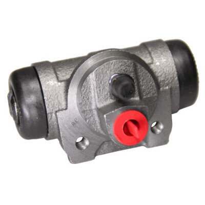 Cilindro freno ruota HELLA 8AW 355 533-341