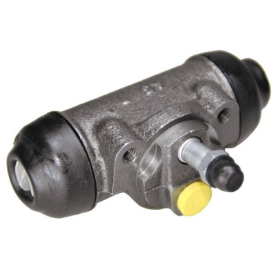 Cilindro freno ruota HELLA 8AW 355 533-371