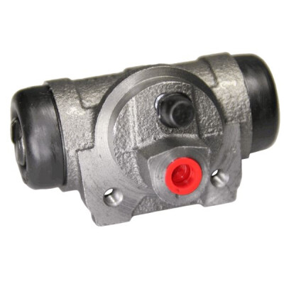 Cilindro freno ruota HELLA 8AW 355 533-381