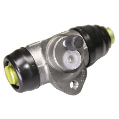 Cilindro freno ruota HELLA 8AW 355 533-421