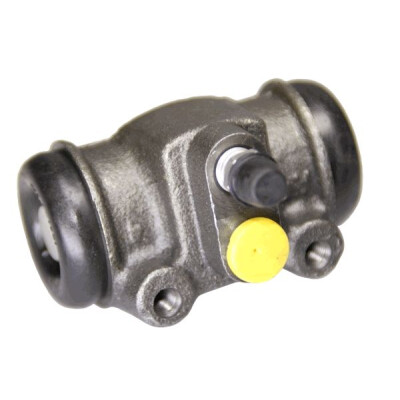 Cilindro freno ruota HELLA 8AW 355 533-441