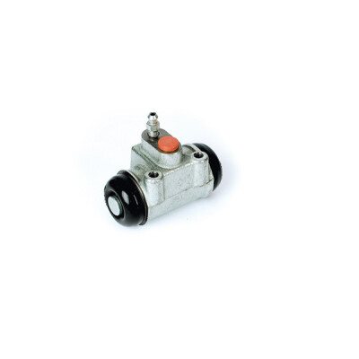 Cilindro freno ruota HELLA 8AW 355 533-501