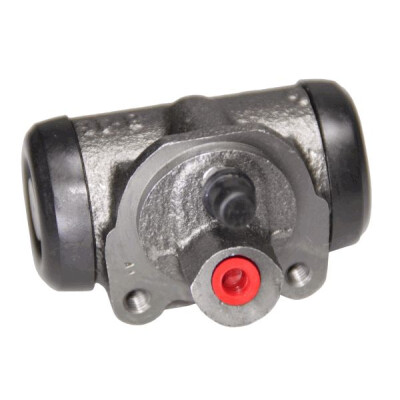 Cilindro freno ruota HELLA 8AW 355 533-511