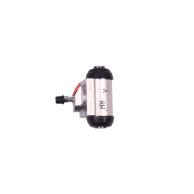 Cilindro freno ruota HELLA 8AW 355 533-761