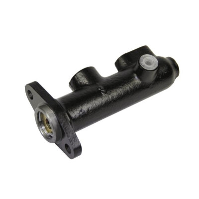 Cilindro maestro freno HELLA 8AM 355 500-101