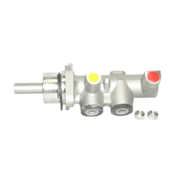 Cilindro maestro del freno