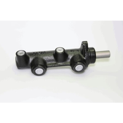 Cilindro maestro freno HELLA 8AM 355 503-961