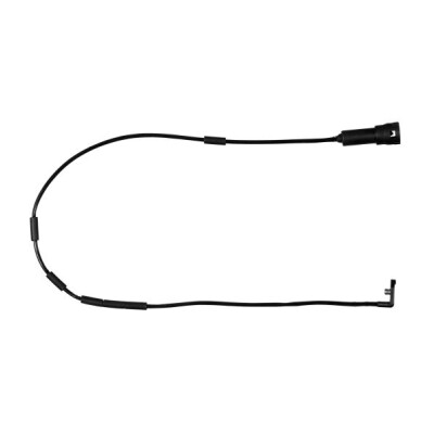Contatto di avvertimento, usura dei freni HELLA 8DK 355 250-111