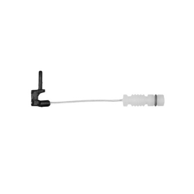 Contatto di segnalazione usura freni HELLA 8DK 355 250-141