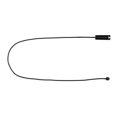 Contatto di avvertimento, usura freni HELLA 8DK 355 250-161