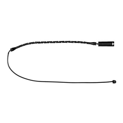 Contatto di segnalazione usura freni HELLA 8DK 355 250-171