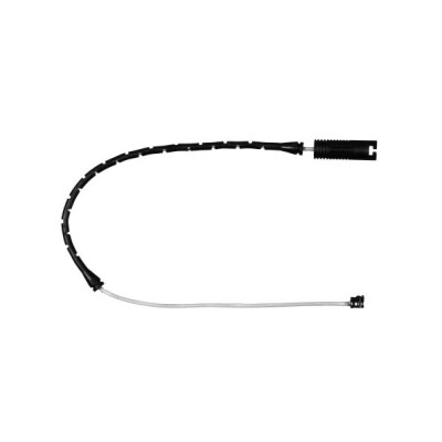 Contatto di avvertimento, usura dei freni HELLA 8DK 355 250-191