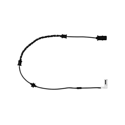 Contatto di avvertimento, usura freni HELLA 8DK 355 250-261