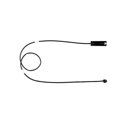 Contatto di avvertimento, usura freni HELLA 8DK 355 250-291