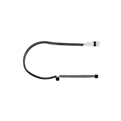 Contatto di avvertimento, usura dei freni HELLA 8DK 355 250-311