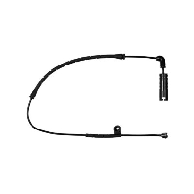 Contatto di segnalazione usura freni HELLA 8DK 355 250-361
