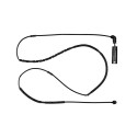 Contatto di segnalazione usura freni HELLA 8DK 355 250-371