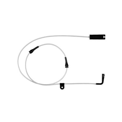 Contatto di avvertimento, usura dei freni HELLA 8DK 355 250-391