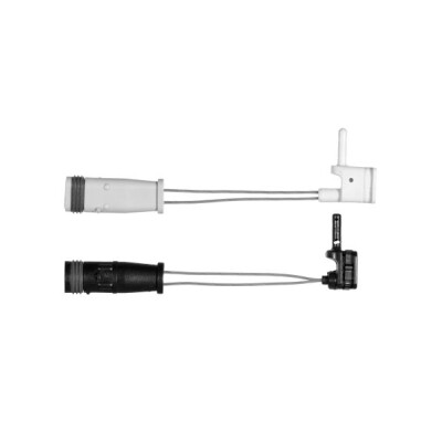 Contatto di segnalazione usura freni HELLA 8DK 355 250-541